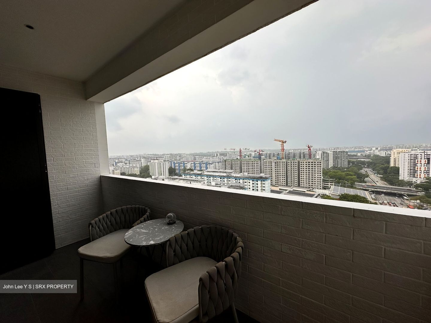 Blk 506 Kaki Bukit Ville (Bedok), HDB 5 Rooms #637429911